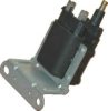 MEAT & DORIA 10477 Ignition Coil